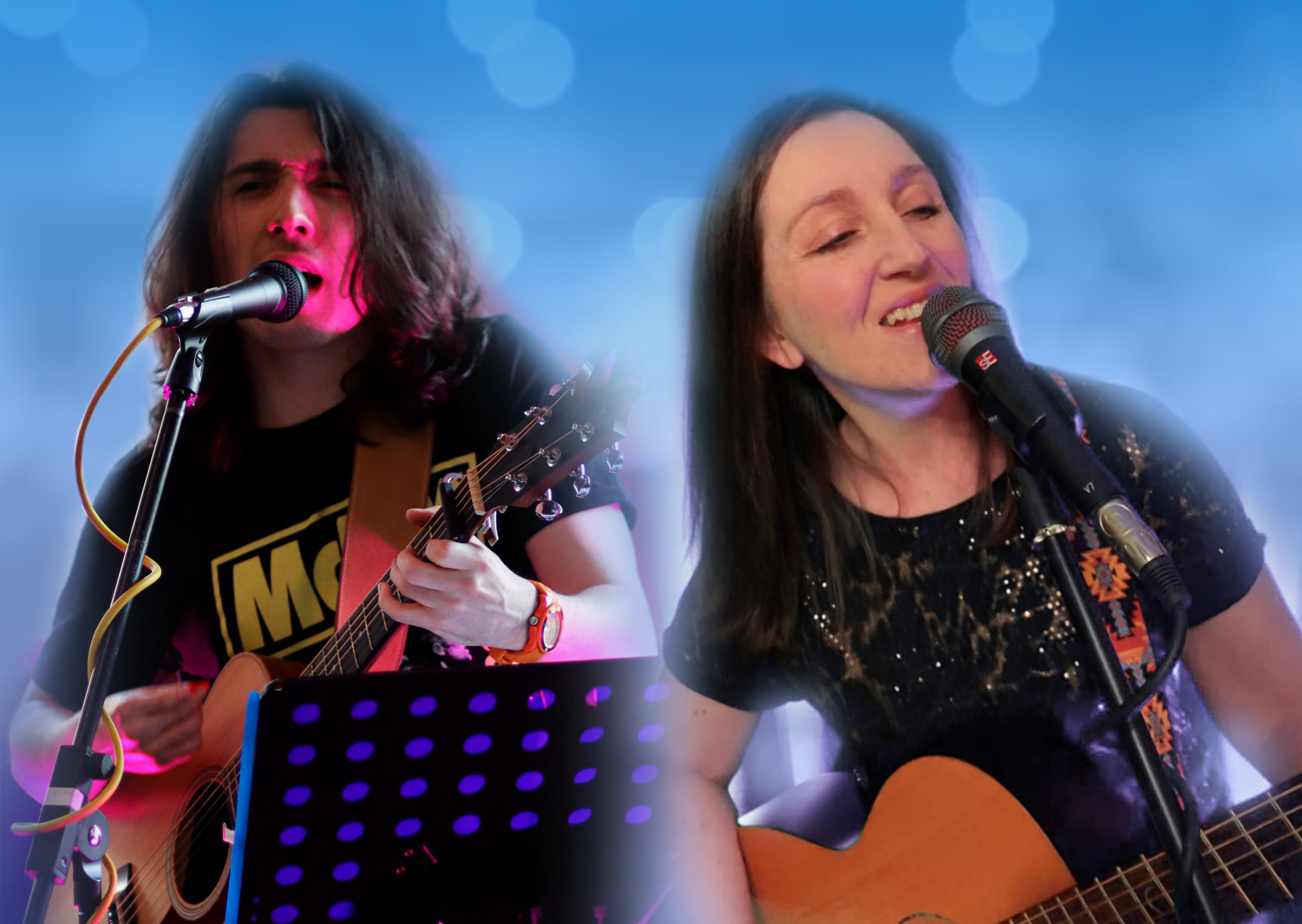 Twin Flux Performance